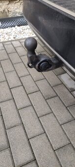 Volkswagen Passat B8 2,0TDI 140KW,Highline - 15