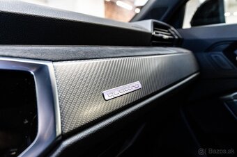 Audi RSQ3 - 15
