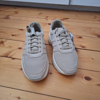 Adidas Los Angeles Athletics - 15