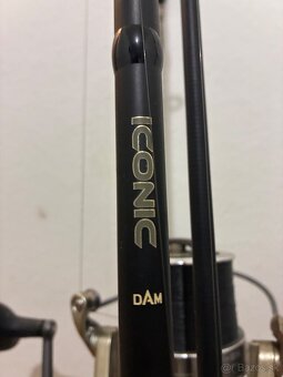 Rybárské potreby - 15