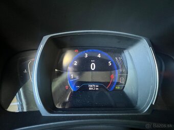 Renault Kadjar Energy TCe 130 Intens - 15