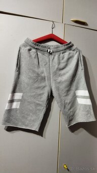 Balík oblečenia 164/170 - 15