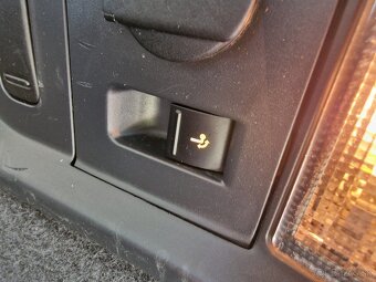 Seat Alhambra 2.0 TDi CR DSG6 140k Style (diesel) - 15