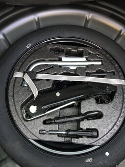 AUDI A3 1.6 TDi SPORTBACK FACELIFT 2010 - 15