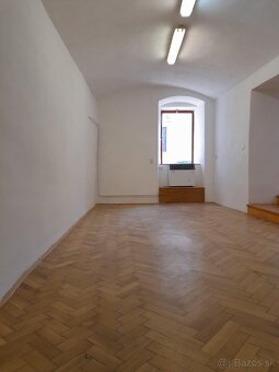 1011 Na predaj priestory Košice – centrum - 15