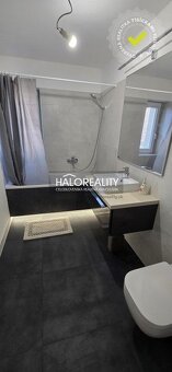 HALO reality - Predaj, trojizbový byt Galanta - ZNÍŽENÁ CENA - 15