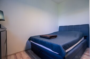 4 izbový byt, novostavba, Hradská Vrakuňa - 15