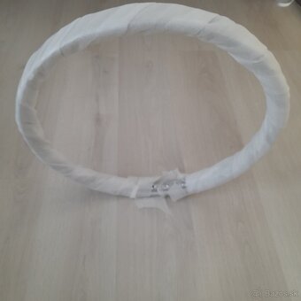 Moped STADION , JAWETTA DIELY, VAPE 208 eur - 15