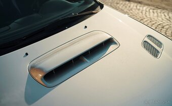 SUBARU IMPREZA GT NARDI TORINO - 15
