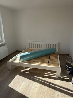 SŤAHOVANIE PREPRAVA VYPRATÁVANIE MONTÁŽ NÁBYTKU BÚRANIE - 15