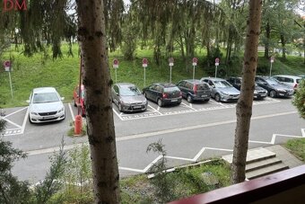 AKCIA🏡 Priestranný dvojizbový byt s balkónom - 15