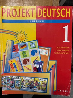 Predam nasledovne scripty, ucebnice - 15