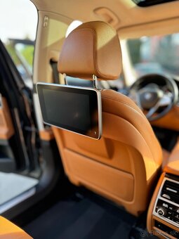 BMW rad 7 730Ld xDrive A/T - 15