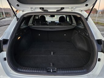 Kia ceed SW 1,6CRDI 2019 - 15