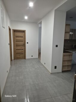Prenájom 3-izbový byt - 15