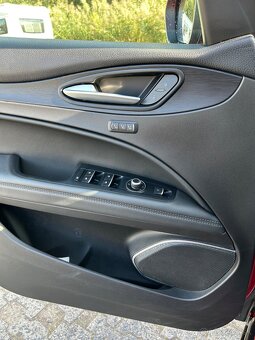 Alfa Romeo Stelvio 2.0 - 15