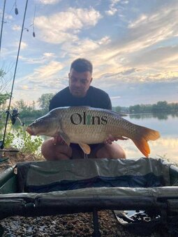 NA PREDAJ STAVEBNÝ POZEMOK V POHRANIČNEJ LOKALITE ČESKA A RA - 15