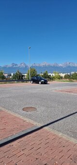 Fiat Grande Punto 1.3 diesel, 2006 - 15