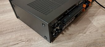 Technics SA 222 - 15