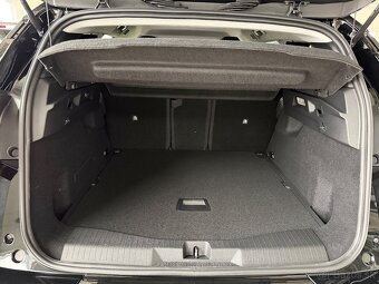 Citroën C5 Aircross PLUS Hybrid 145k ë-DCT6 - 15