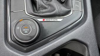 Volkswagen Tiguan Allspace 2.0 TDI EVO 200k SCR 4Motion Eleg - 15