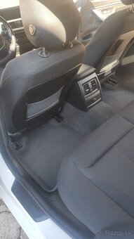 BMW Rad 3 GT 320d - 15