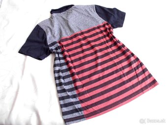 Volcom Genuine pánske polo tričko  M - 15