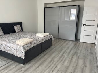 3 izb. byt na dobrej adrese, DUNAJSKÁ ul. - 15