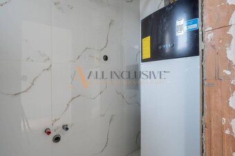 REZERVOVANÉ |NA PREDAJ 4-IZBOVÝ RODINNÝ DOM–NOVOSTAVBA ,KRÁĽ - 15