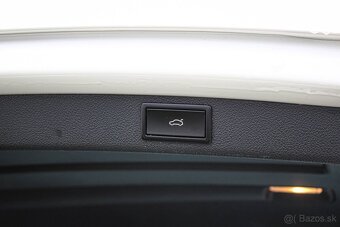 Škoda Superb Combi 2.0 TDI CR Business - 15