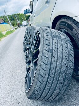 5x100 r18 - 15