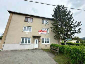 (63 m2) 3i PRIESTRANNÝ BYT S VLASTNOU KOBKOU - 15