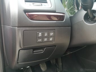 Mazda 6 Wagon, 2,0 Skyactiv-G - 15