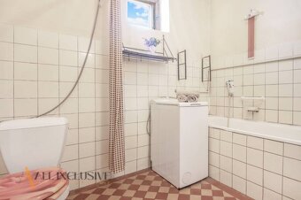 ALL INCLUSIVE | NA PREDAJ 4-IZBOVÝ RODINNÝ DOM NA PRIESTRANN - 15