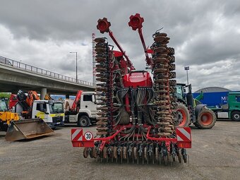 Horsch Pronto 9 DC - Sejačka - 15