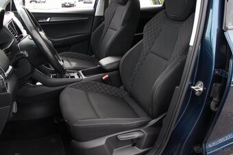 Škoda Karoq 1.0 TSI Style už od 149€ mesačne - 15