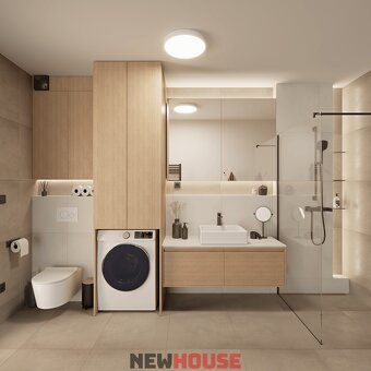 UVÁDZACIE CENY - ZĽAVY AŽ DO 10.885,- EUR / BYTY TRENČIANSKA - 15