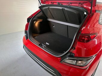 Hyundai Kona Electric 136PSr. 03 / 2022✅ODPOCET✅ - 15