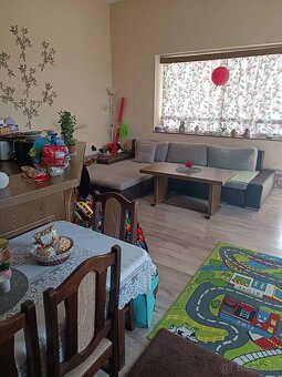 Gönc- Multifunkčný rodinný dom v Maďarsku 20 min. od Košíc - 15