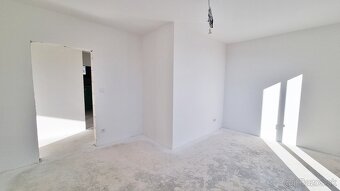 Novostavba 5-izbového rodinného domu, 156 m², Hýľov - 15