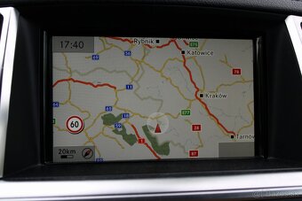 Mercedes-Benz ML 350 Bluetec 4MATIC - 15