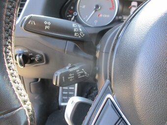 AUDI SQ5 3.0d 230kw Quattro Individual Radar 2013 - 15