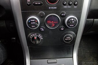 Suzuki Grand Vitara 1.9 DDiS JLX-A - 15