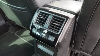 ŠKODA SUPERB 2.0TDI 140KW LAURIN&KLEMENT MODEL 2020 - 15