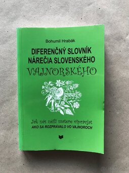 Čičmany, Bratislava zadným vchodom 1918 -2005, Spiritismus - 15
