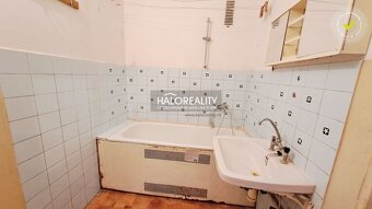 HALO reality - Predaj, trojizbový byt Partizánske, Luhy, s b - 15