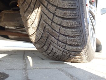 Corolla 2,0 Hybrid combi GR sport - 15