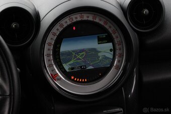 Mini Countryman Cooper 2.0d UŽ OD 119€ MESAČNE - 15