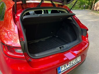 Renault Megane LIMITED - 15