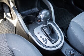 Seat Altea 2.0 TDI CR DPF Style DSG - 15